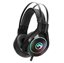 Herní headset Marvo HG8901 (PC)