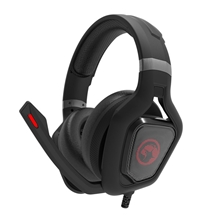 Marvo Gaming Headset HG8960 (PC/PS4/PS5/X1/XSX)