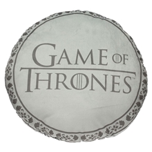 Polštář Game of Thrones - House Stark