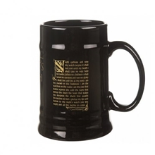 Korbel Game of Thrones - Night s Watch