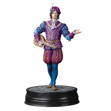 Figurka Zaklínač 3: Divoký hon - Marigold