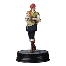 Figurka Zaklínač 3: Divoký hon - Shani