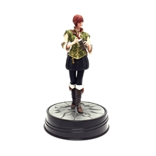 Figurka Zaklínač 3: Divoký hon - Shani