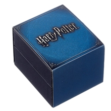 Manžetové knoflíky Harry Potter - Relikvie smrti