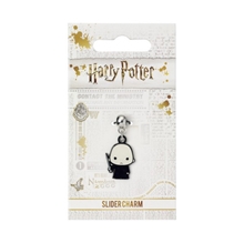 Přívěsek Harry Potter - Voldemort
