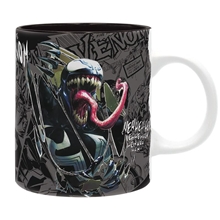 Hrnek Venom