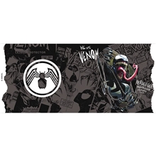 Hrnek Venom