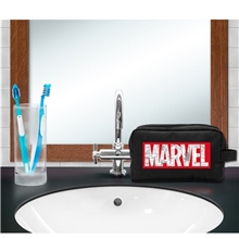 Toaletní taška Marvel Logo