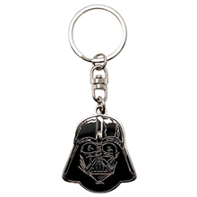 Dárková sada Star Wars - Lord Darth Vader