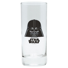 Dárková sada Star Wars - Lord Darth Vader