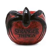 Hrnek Stranger Things - Mind Flayer, 3D
