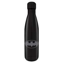 Láhev Batman - Who Cares