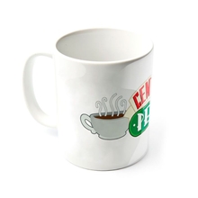 Hrnek Friends - Central Perk