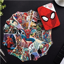 Spiderman Puzzle 750 ks