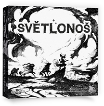 Světlonoš
