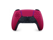 Sony PlayStation 5 DualSense Wireless Controller - červený (PS5)