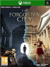 The Forgotten City (X1/XSX)