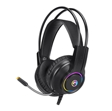 Herní headset Marvo HG8935 (PC)