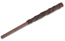 Propiska Harry Potter: Hůlka Hermiony (délka 15 cm)