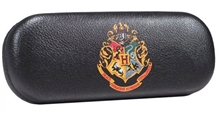 Pouzdro na brýle Harry Potter: Hogwarts (16,5 x 4 x 7 cm)