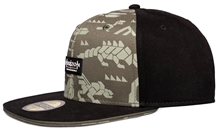 Čepice - kšiltovka snapback Horizon Forbidden West (nastavitelná)