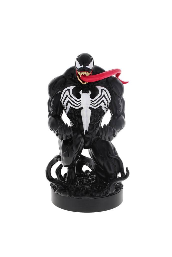 Cable Guy - Marvel Venom