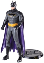 Sběratelská figurka DC Comics: Batman (výška 19 cm)