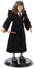 Sběratelská figurka Harry Potter: Hermione Granger (výška 19 cm)