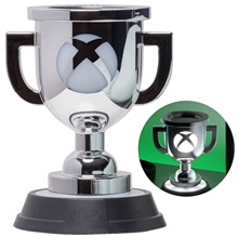 Xbox Achievement Lampička (20 cm)	