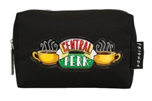 Kosmetická taška Friends Přátelé: Central Perk