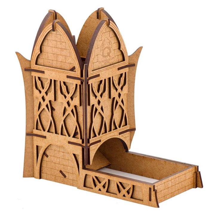 dice-tower-elfsk