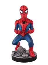 Figurka Cable Guy - Marvel Spider-Man
