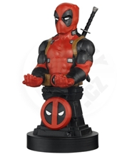 Figurka Cable Guy - Marvel Deadpool