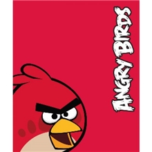 Deka Angry Birds