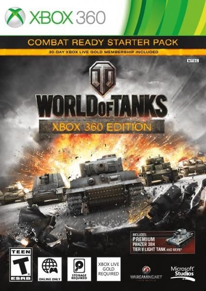wot premium panzer matchmaking třešňový květ datování promo kód