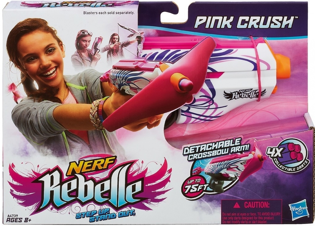 nerf rebelle video nerf rebelle video