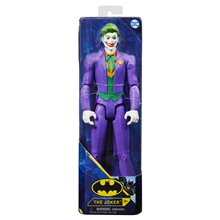 Batman akční figurka - Joker - 30 cm