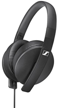 ​Sennheiser - HD 300 sluchátka