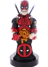 Figurka Cable Guy - Deadpool Zombie
