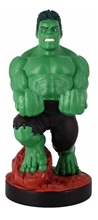 Figurka Cable Guy - Hulk