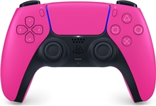 Sony PlayStation 5 DualSense Wireless Controller - Pink (PS5)