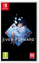 Ever Forward (SWITCH)