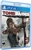 Tomb Raider (Definitive Edition) (PS4) (Bazar)