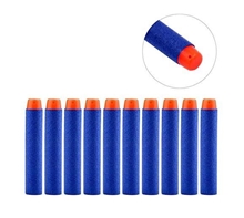 Náhradní šipky pro NERF Elite 10ks
