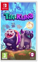 Tin & Kuna (SWITCH)