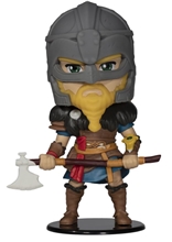 UBI Heroes - figurka AC Eivor Male Chibi