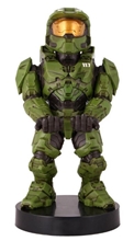 Figurka Cable Guy - Halo Master Chief (Infinite)