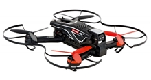 Carrera R/C model - Race Copter 503022 2,4GHz