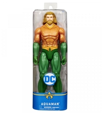DC Comics figurka - Aquaman 30 cm