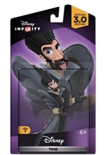 Disney Infinity 3.0 Figurka - Čas (Alenka v říši divů)